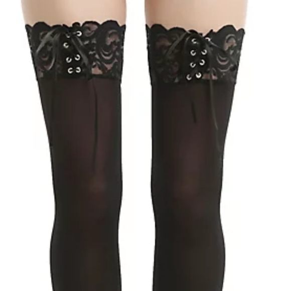 POSSIBLE TRADING ITEMS - Picture 9 of 10